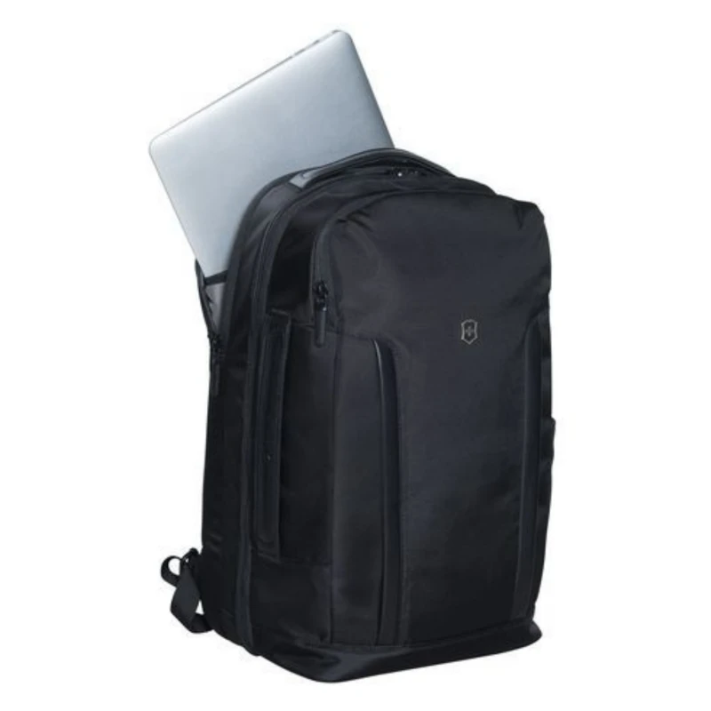 Altmont Professional Deluxe Travel Laptop Backpack