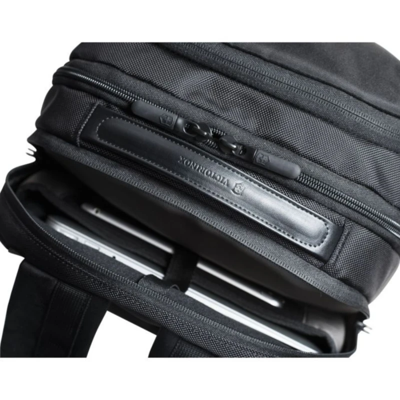 Altmont Professional Deluxe Travel Laptop Backpack