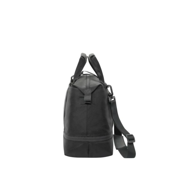 Victorinox Werks Traveler 6.0 Weekender