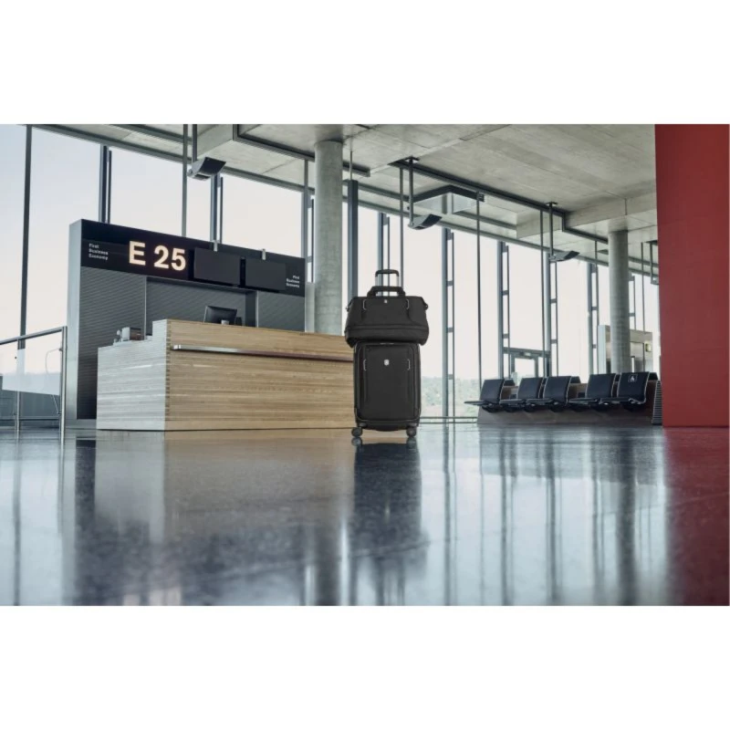 Victorinox Werks Traveler 6.0 Weekender