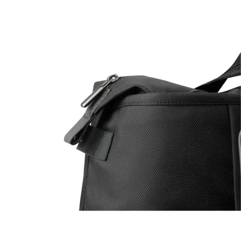 Victorinox Werks Traveler 6.0 Weekender