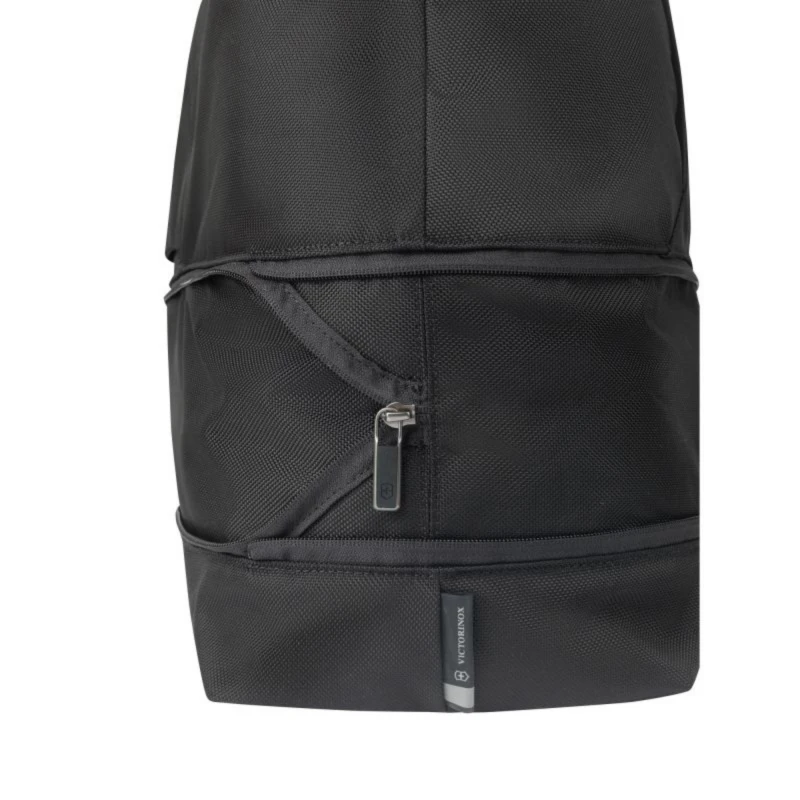 Victorinox Werks Traveler 6.0 Weekender