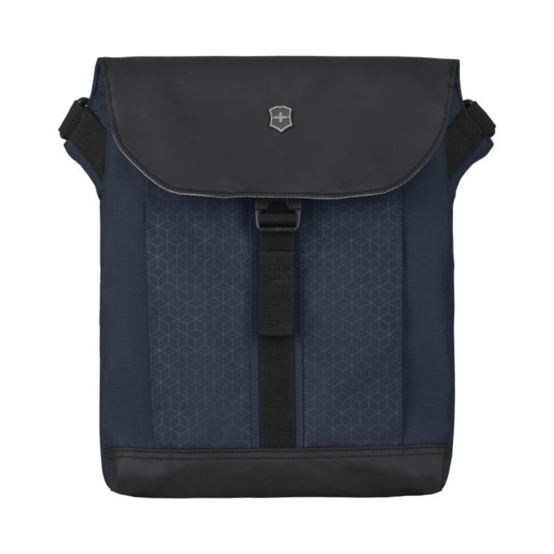 Victorinox Altmont Original Flapover Digital Bag