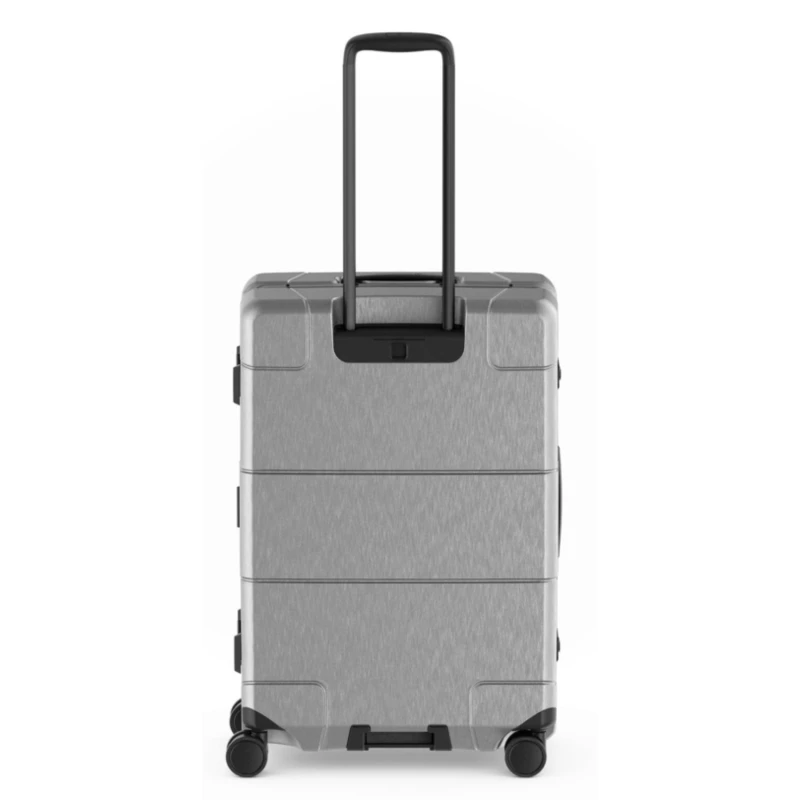 Куфар Victorinox Lexicon Framed Series Medium Hardside Case, 72 литра