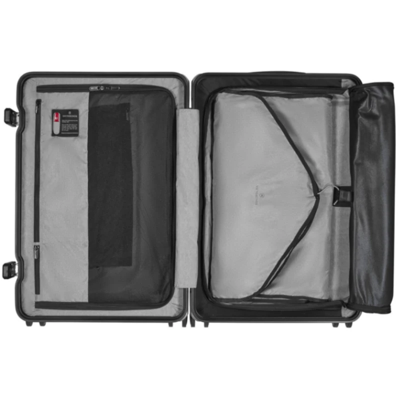 Куфар Victorinox Lexicon Framed Series Medium Hardside Case, 72 литра