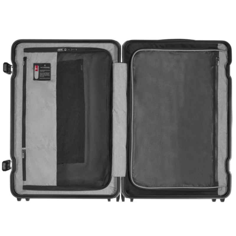 Куфар Victorinox Lexicon Framed Series Medium Hardside Case, 72 литра