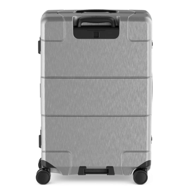 Куфар Victorinox Lexicon Framed Series Medium Hardside Case, 72 литра