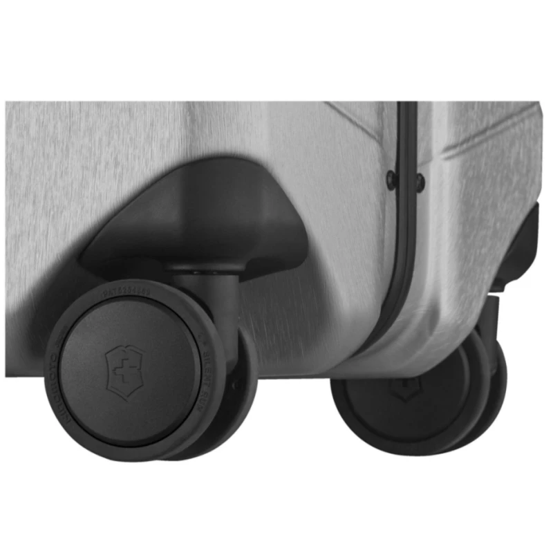 Куфар Victorinox Lexicon Framed Series Medium Hardside Case, 72 литра