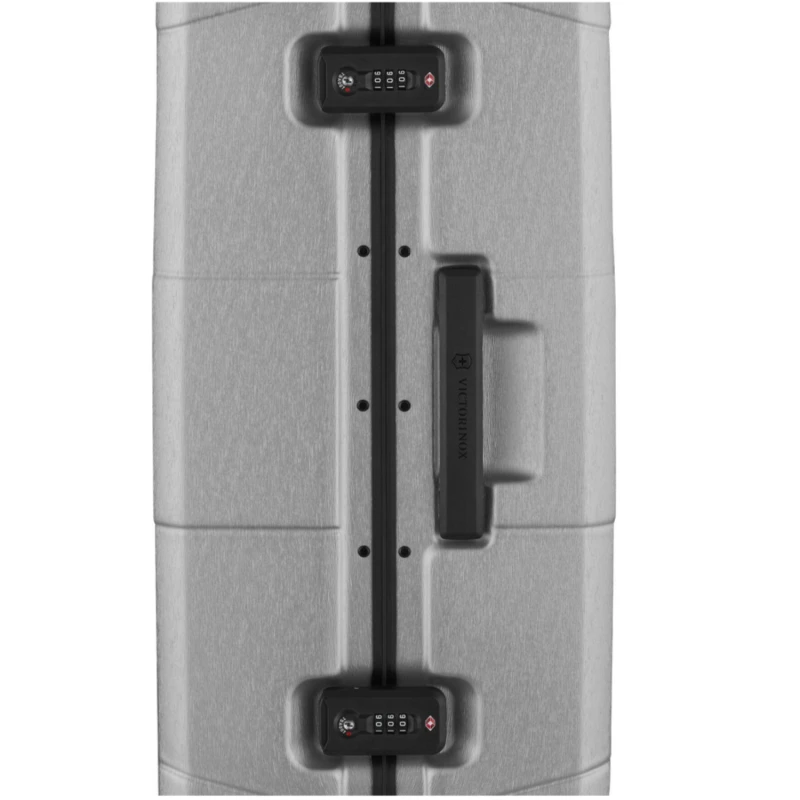 Куфар Victorinox Lexicon Framed Series Medium Hardside Case, 72 литра