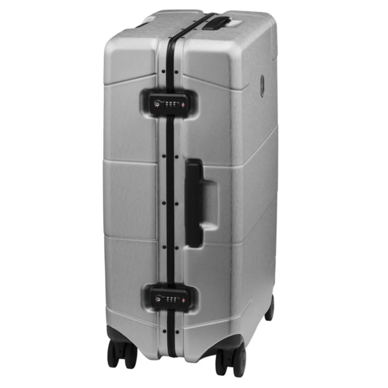 Куфар Victorinox Lexicon Framed Series Medium Hardside Case, 72 литра