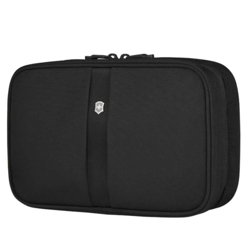 Несесер Victorinox Zip-Around Travel Kit