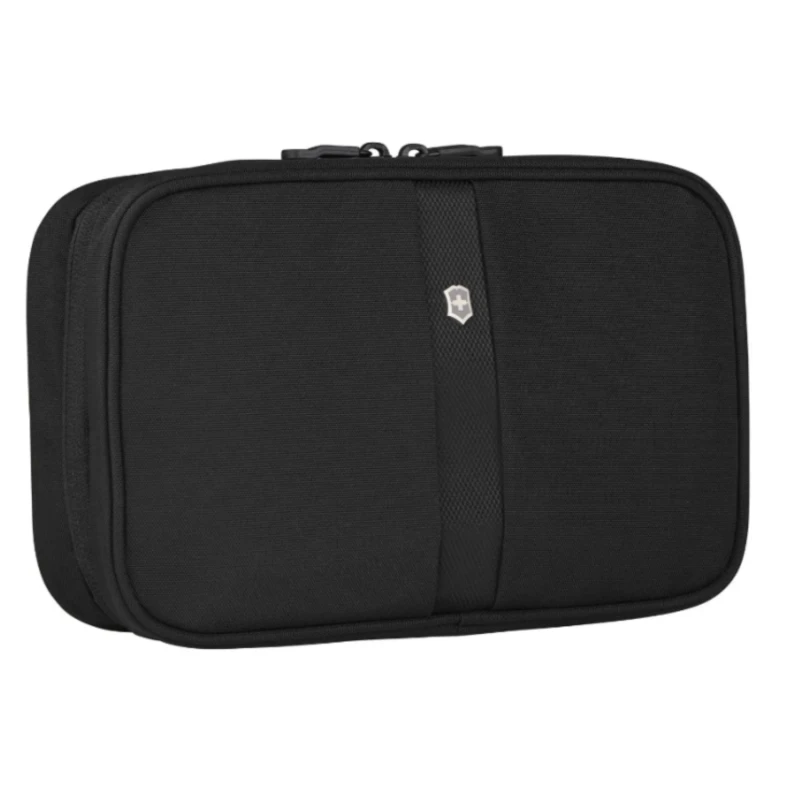 Несесер Victorinox Zip-Around Travel Kit