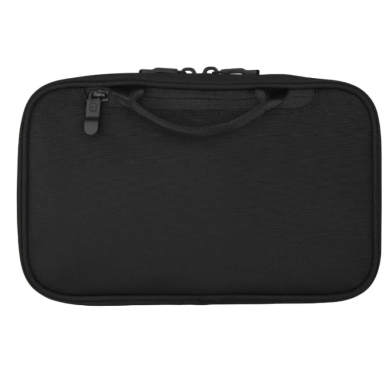 Несесер Victorinox Zip-Around Travel Kit