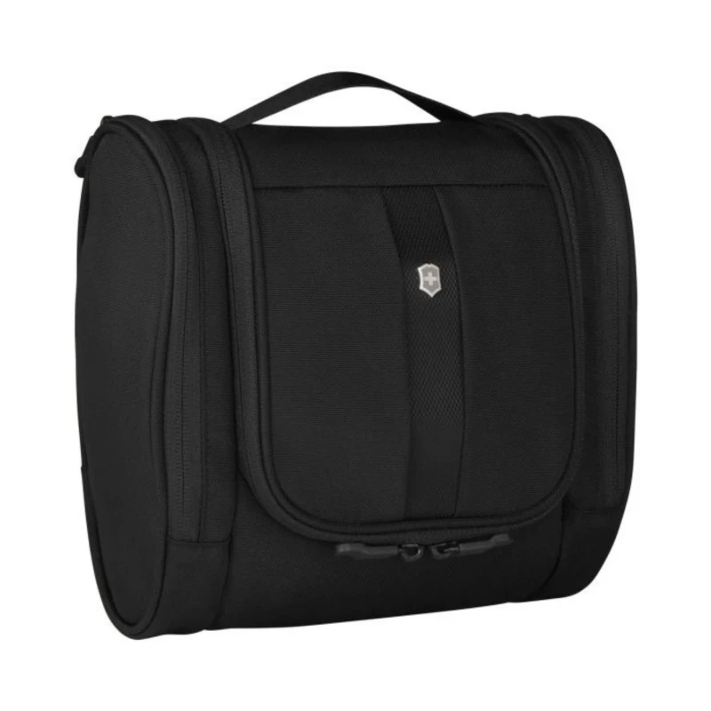 Козметична чанта Victorinox Hanging Toiletry Kit