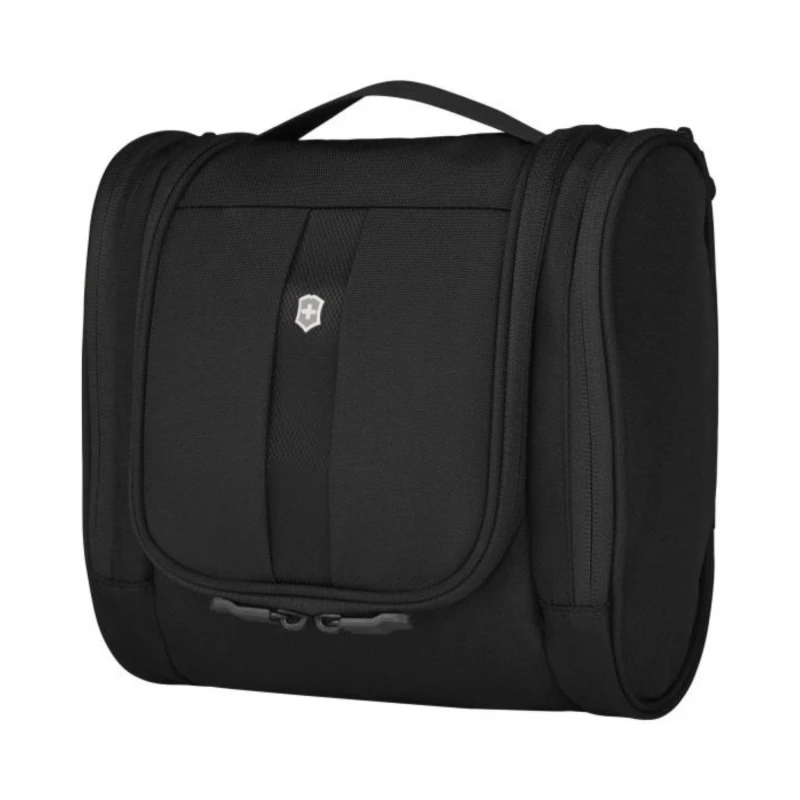 Козметична чанта Victorinox Hanging Toiletry Kit