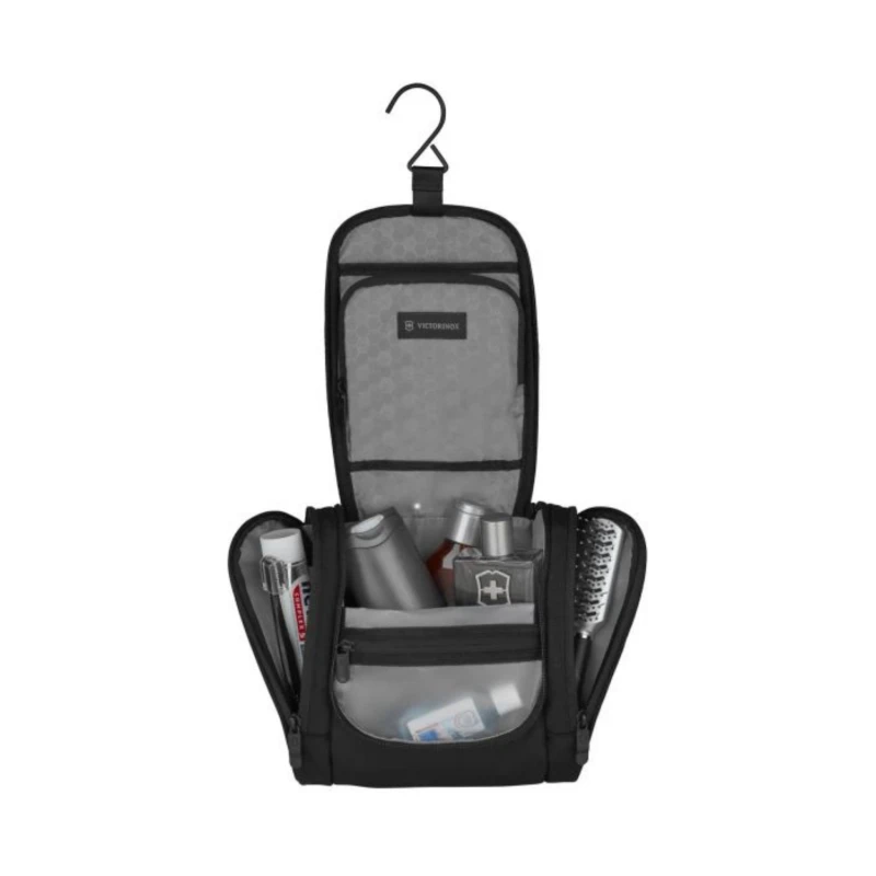 Козметична чанта Victorinox Hanging Toiletry Kit