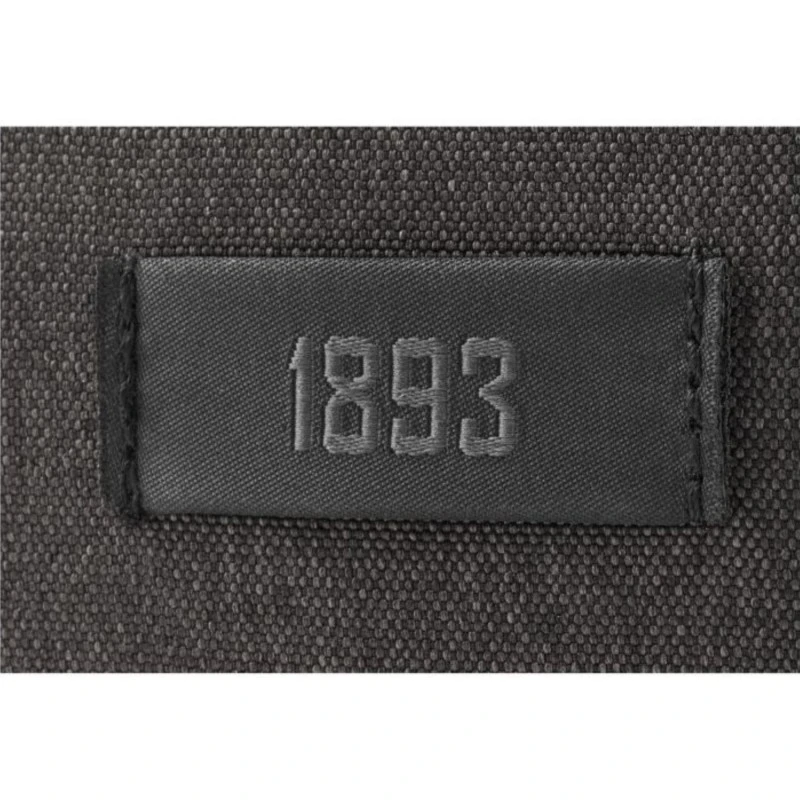 Раница Wenger, MX Professional 16 inch Backpack, Heather Grey