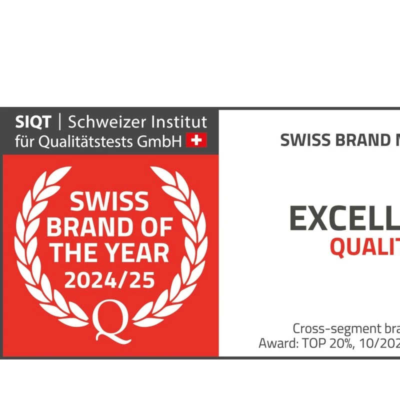 Раница за геймърски лаптоп 17,3'' Wenger модел "PlayerOne"