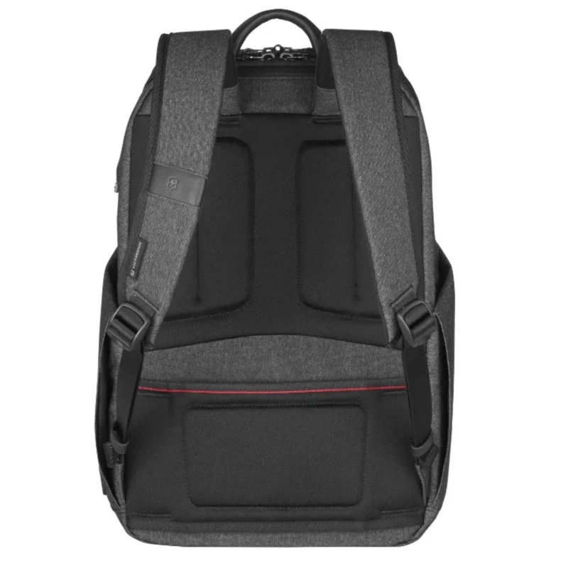 Architecture Urban 2 Deluxe