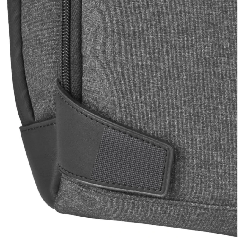 Architecture Urban 2 Deluxe