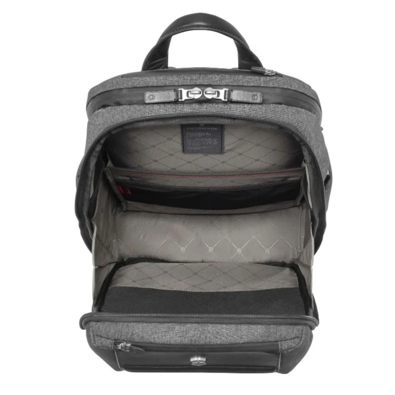 Architecture Urban 2 Deluxe