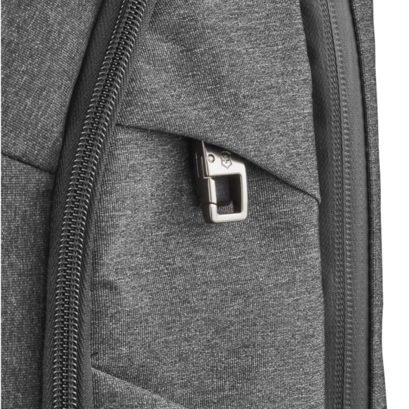 Architecture Urban 2 Deluxe