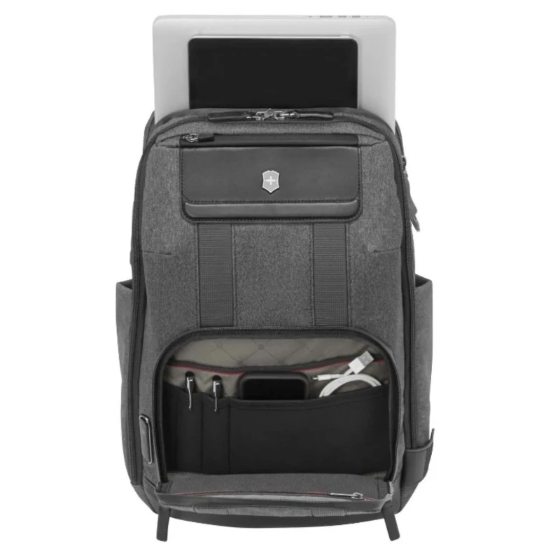 Architecture Urban 2 Deluxe