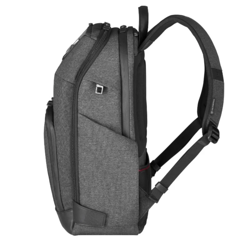 Architecture Urban 2 Deluxe