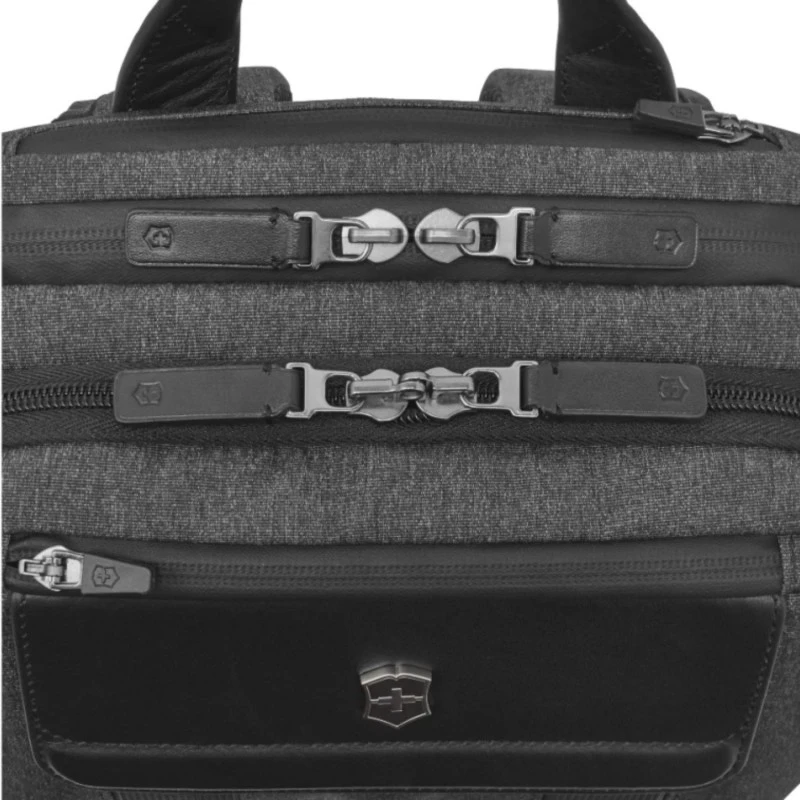 Architecture Urban 2 Deluxe