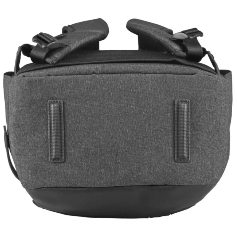 Architecture Urban2 City