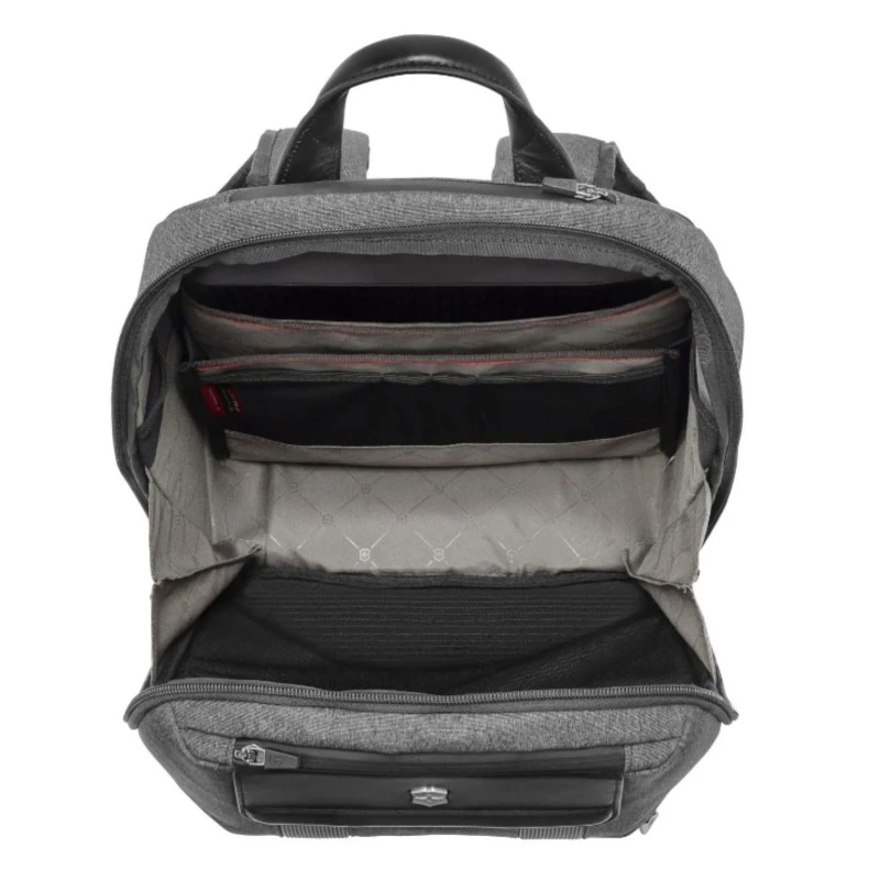 Architecture Urban2 City