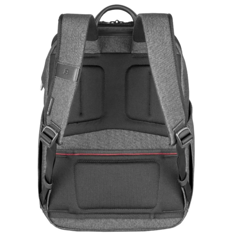 Architecture Urban2 City