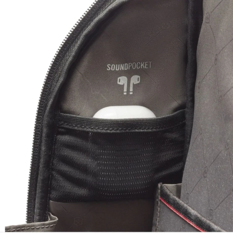 Architecture Urban2 City