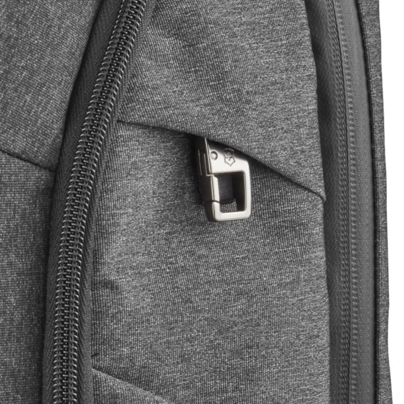 Architecture Urban2 City