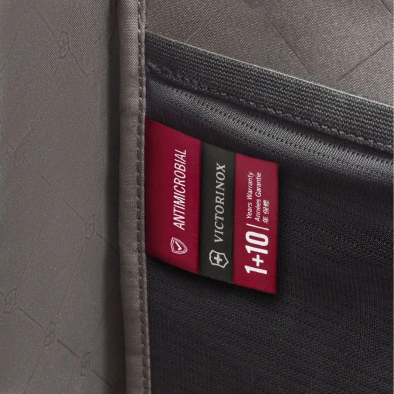 Architecture Urban2 City