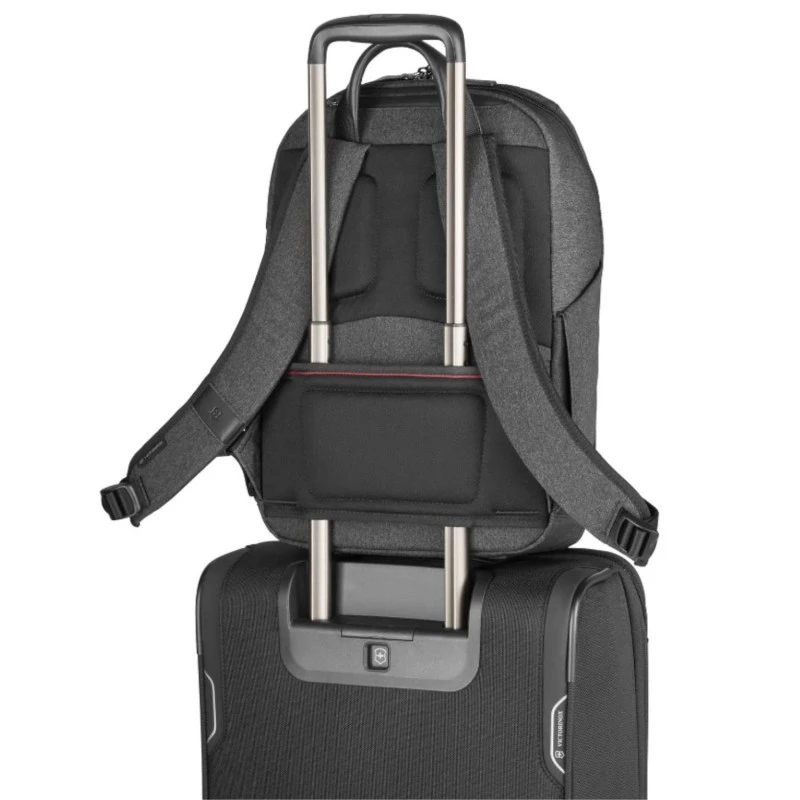 Architecture Urban2 City