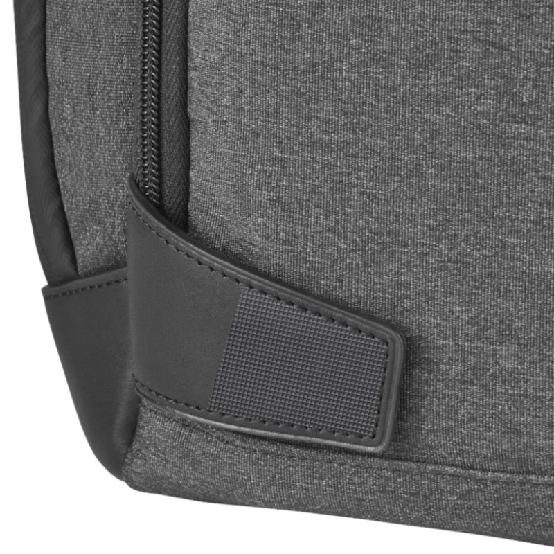 Architecture Urban2 City