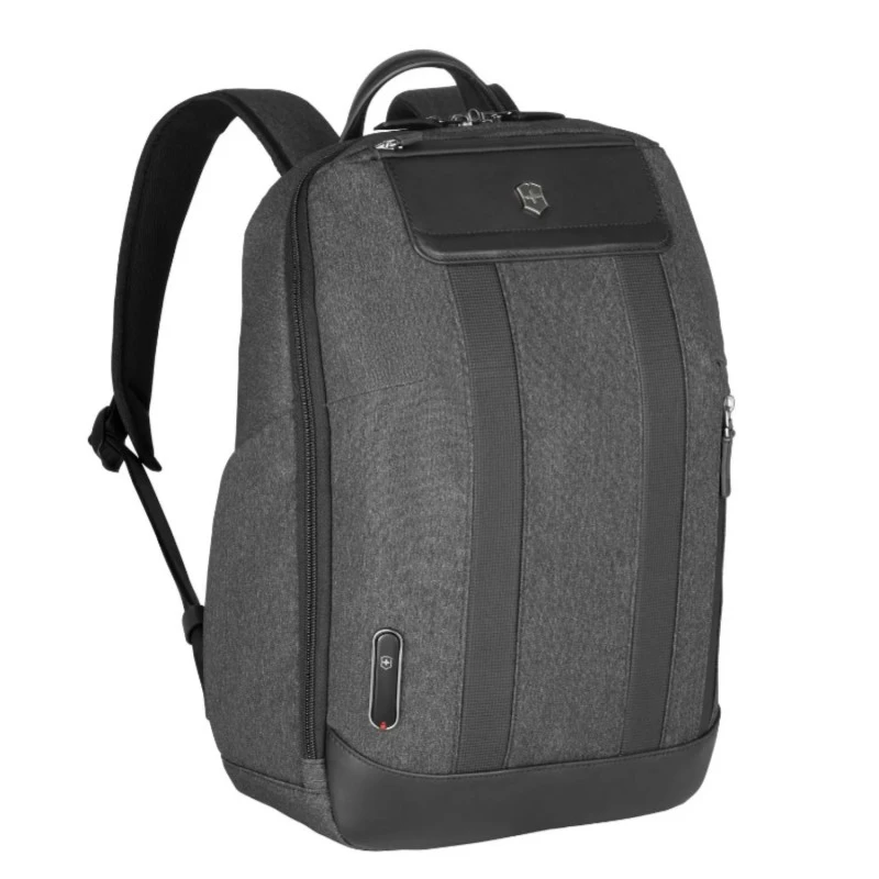 Architecture Urban2 City