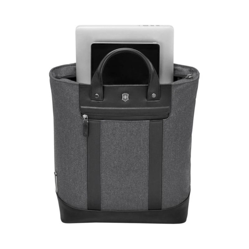Чанта /Раница Victorinox Architecture Urban2 2-Way Carry Tote