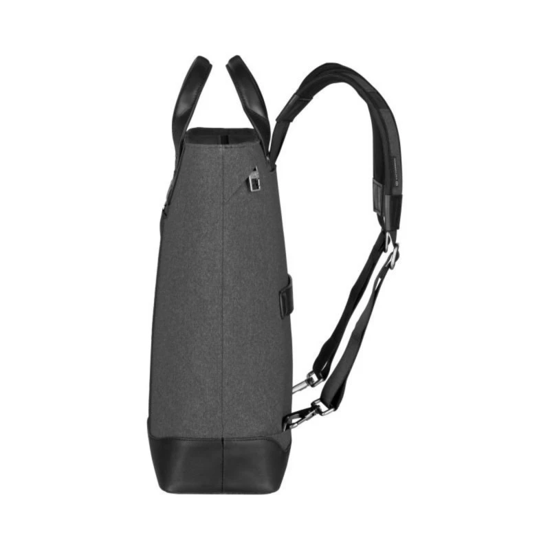 Чанта /Раница Victorinox Architecture Urban2 2-Way Carry Tote