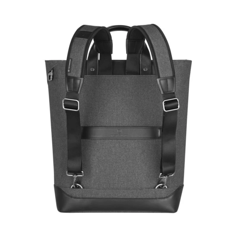 Чанта /Раница Victorinox Architecture Urban2 2-Way Carry Tote