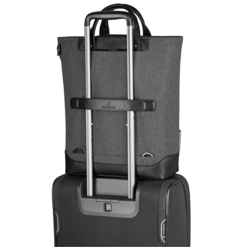 Чанта /Раница Victorinox Architecture Urban2 2-Way Carry Tote