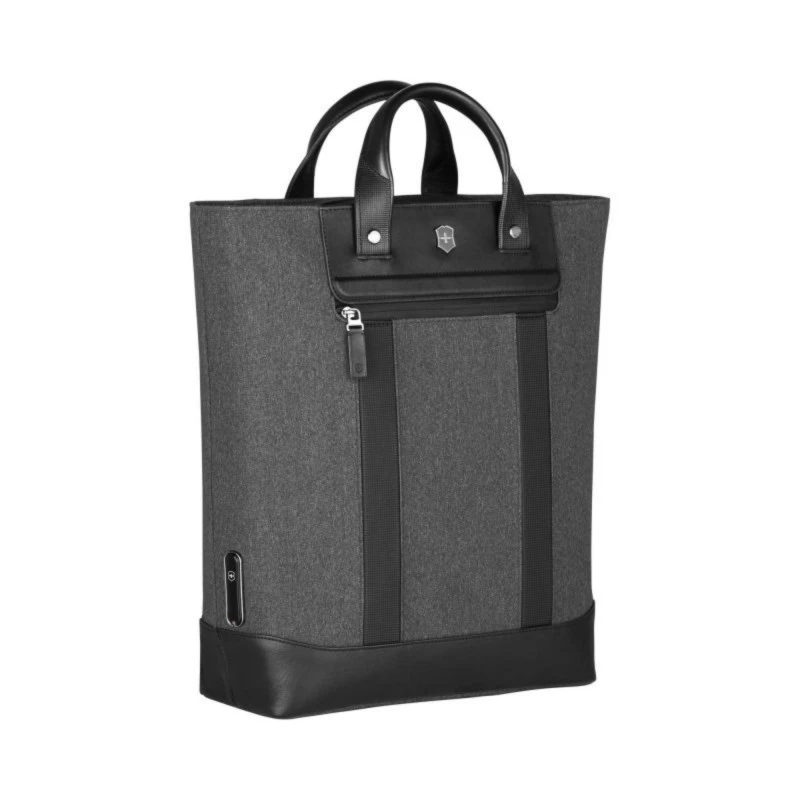Чанта /Раница Victorinox Architecture Urban2 2-Way Carry Tote