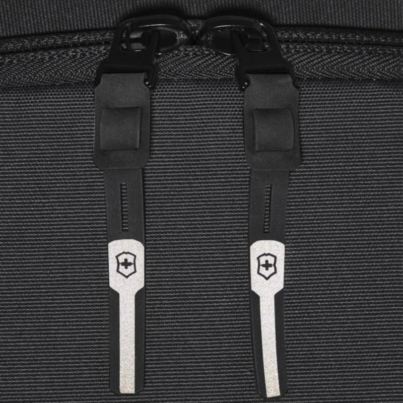 Touring 2.0 City Daypack