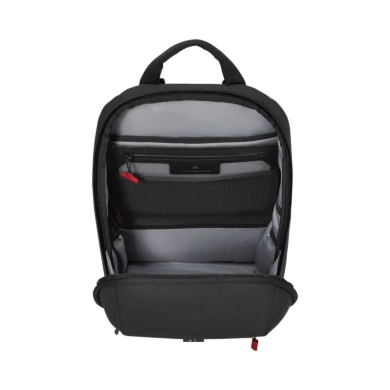 Touring 2.0 City Daypack