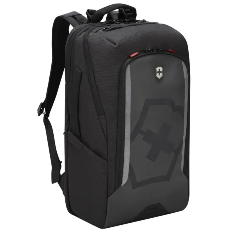 Touring 2.0 Traveller