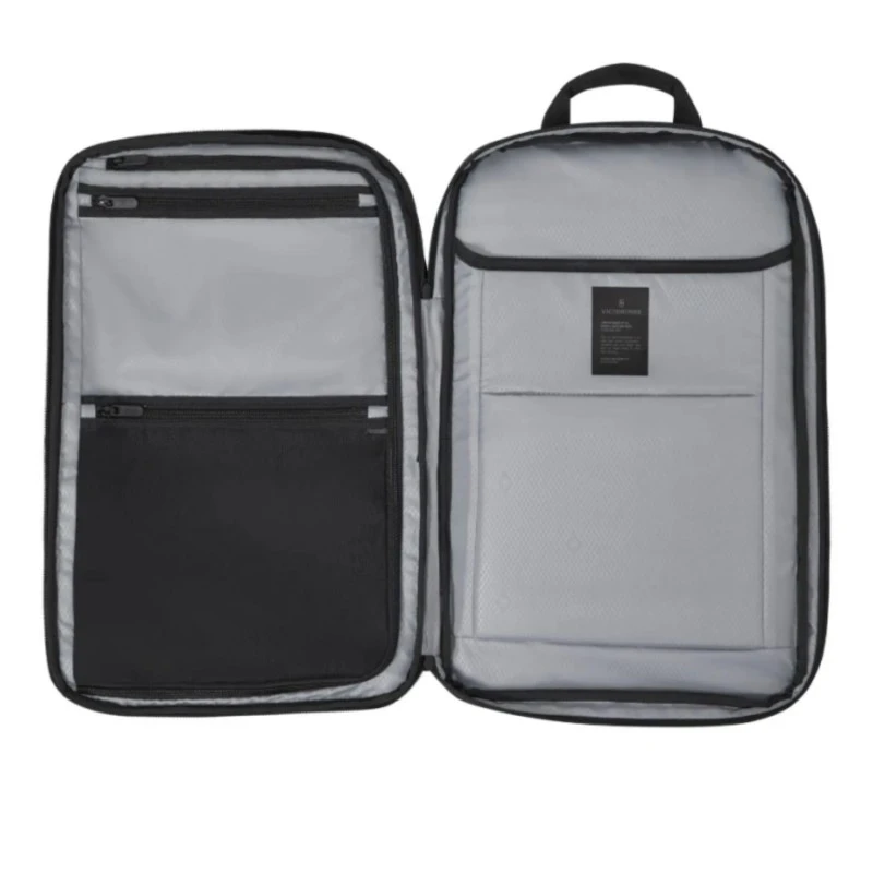 Touring 2.0 Traveller