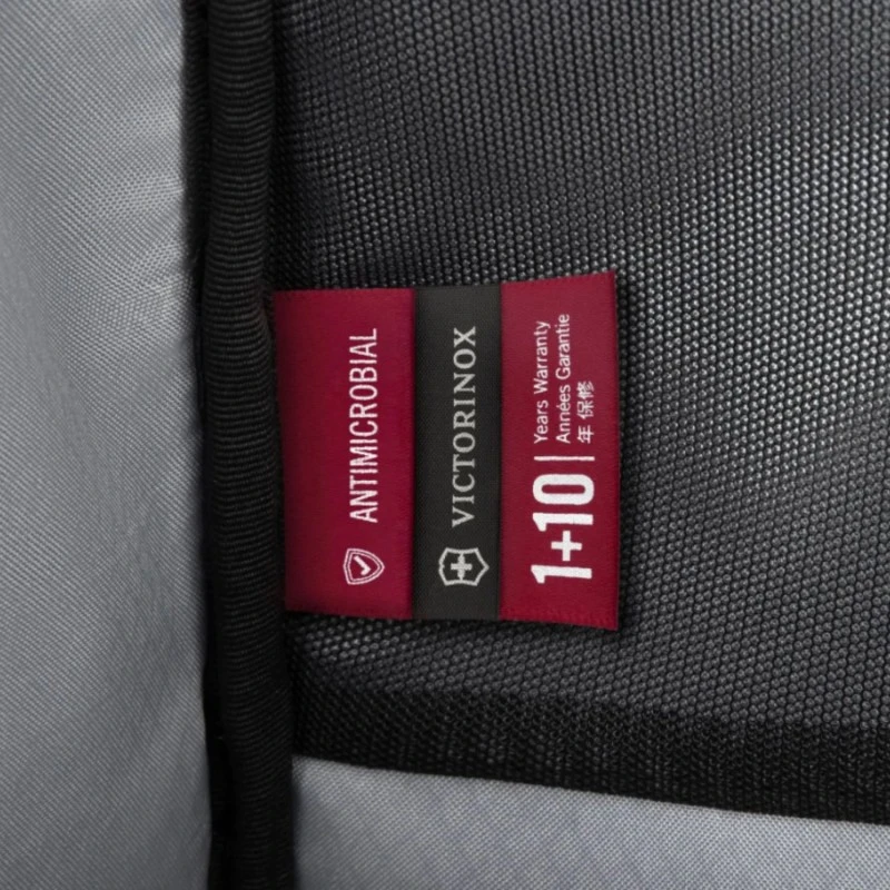 Touring 2.0 Traveller