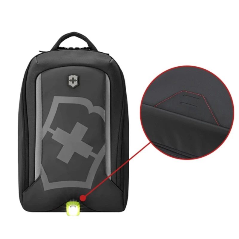 Touring 2.0 Traveller