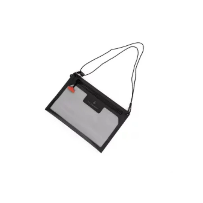 Touring 2.0 Traveller